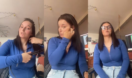 mn_b61 TikTok Live — Sep 1, 2026, 11:31 AM