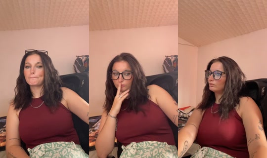 mn_b61 TikTok Live — Sep 4, 2026, 11:59 AM