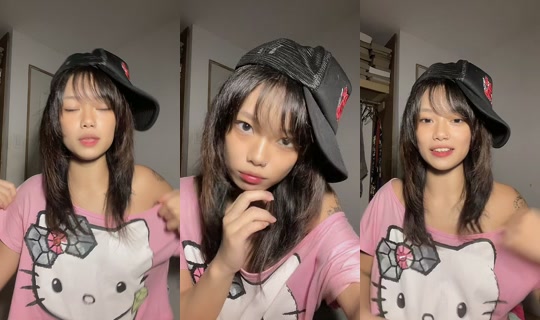 mnb.1005 TikTok Live — Aug 6, 2026, 3:25 PM