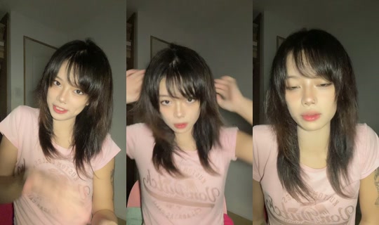 mnb.1005 TikTok Live — Aug 10, 2026, 2:15 PM