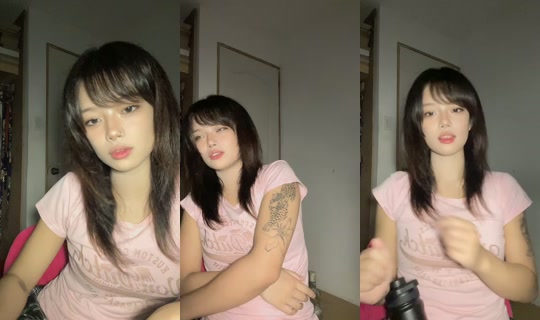 mnb.1005 TikTok Live — Aug 10, 2026, 3:05 PM