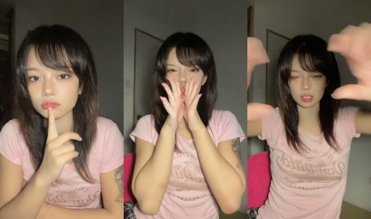 mnb.1005 TikTok Live — Aug 10, 2026, 3:56 PM
