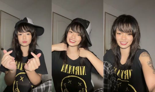 mnb.1005 TikTok Live — Aug 11, 2026, 3:54 PM