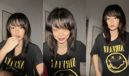 mnb.1005 TikTok Live — Aug 11, 2026, 4:44 PM