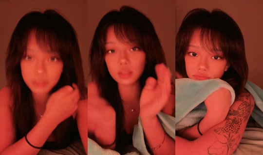 mnb.1005 TikTok Live — Aug 17, 2026, 4:34 PM