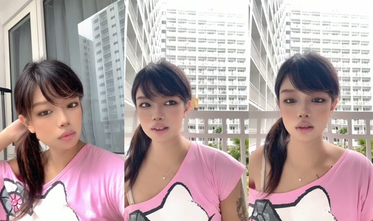 mnb.1005 TikTok Live — Aug 19, 2026, 2:34 AM