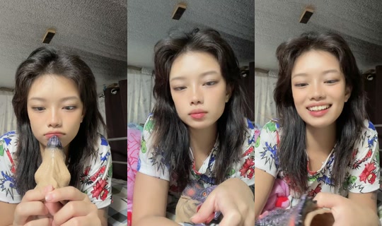 mnb.1005 TikTok Live — Aug 20, 2026, 2:23 PM