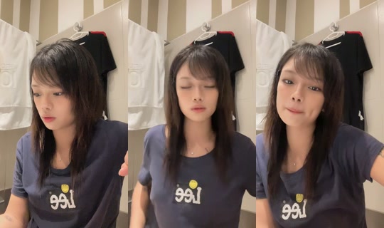 mnb.1005 TikTok Live — Aug 21, 2026, 3:29 PM