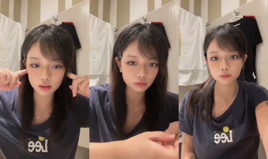 mnb.1005 TikTok Live — Aug 21, 2026, 4:20 PM