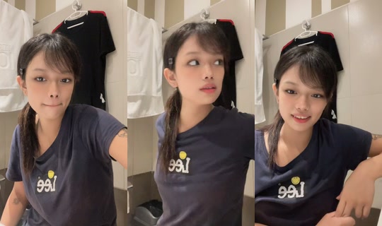mnb.1005 TikTok Live — Aug 21, 2026, 5:10 PM