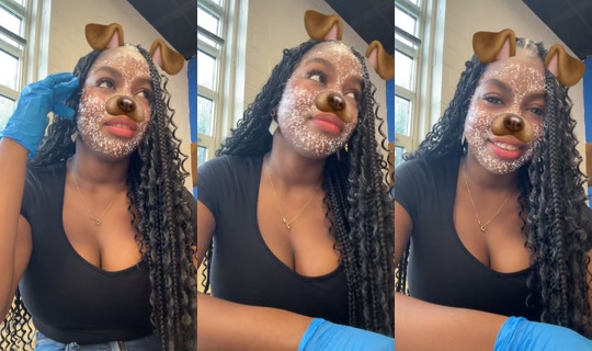 mnica.castillo80 TikTok Live — Aug 5, 2026, 1:55 PM