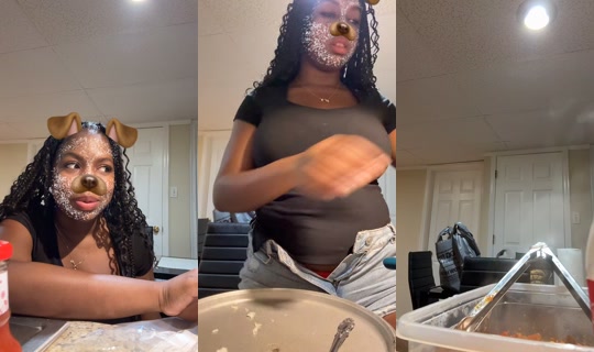 mnica.castillo80 TikTok Live — Aug 6, 2026, 3:00 AM