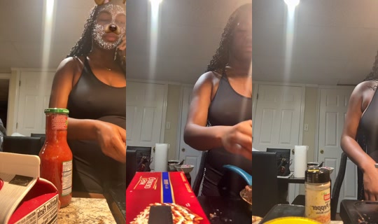 mnica.castillo80 TikTok Live — Aug 7, 2026, 1:17 AM