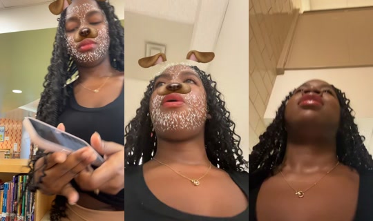 mnica.castillo80 TikTok Live — Aug 7, 2026, 12:59 PM