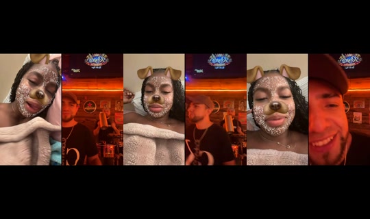 mnica.castillo80 TikTok Live — Aug 8, 2026, 8:29 AM