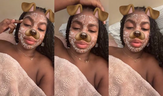 mnica.castillo80 TikTok Live — Aug 8, 2026, 8:49 AM