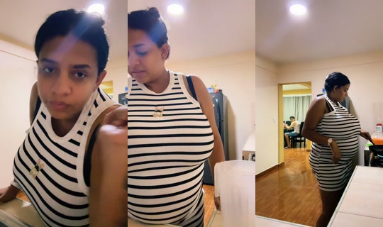 mnicolecolina TikTok Live — Jul 15, 2026, 12:17 AM