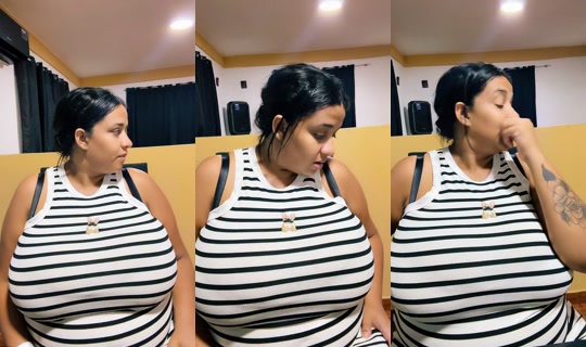 mnicolecolina TikTok Live — Jul 15, 2026, 1:07 AM
