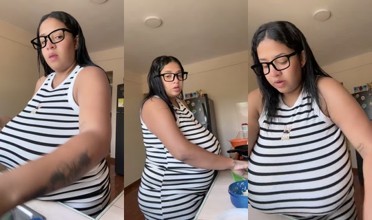 mnicolecolina TikTok Live — Jul 15, 2026, 4:22 PM