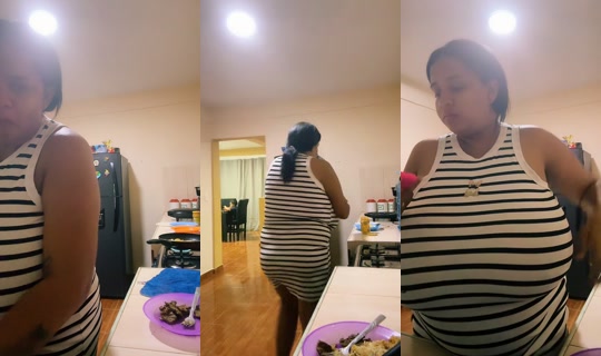 mnicolecolina TikTok Live — Jul 16, 2026, 12:06 AM