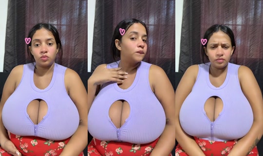 mnicolecolina TikTok Live — Jul 30, 2026, 7:19 PM