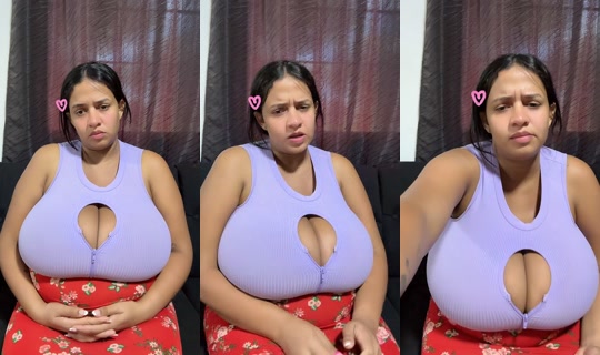 mnicolecolina TikTok Live — Jul 30, 2026, 7:39 PM