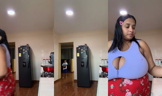 mnicolecolina TikTok Live — Jul 30, 2026, 10:00 PM