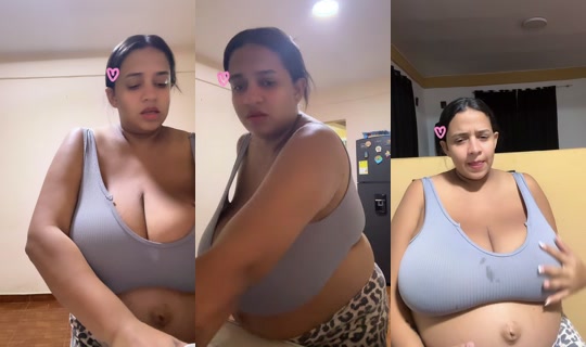 mnicolecolina TikTok Live — Aug 1, 2026, 12:00 AM