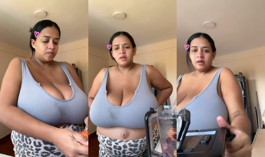 mnicolecolina Recorded on Aug 1, 2026, 4:46 PM