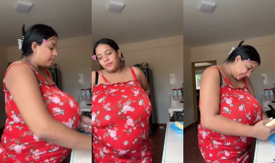 mnicolecolina TikTok Live — Aug 20, 2026, 7:07 PM