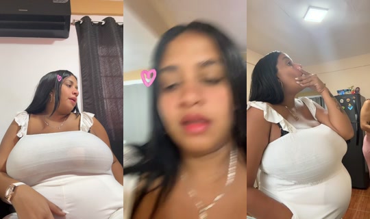 mnicolecolina TikTok Live — Aug 21, 2026, 6:00 PM