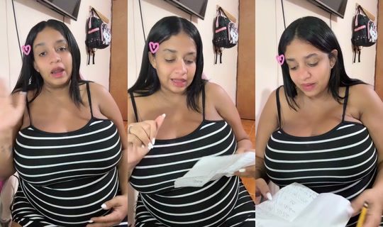 mnicolecolina TikTok Live — Aug 21, 2026, 9:56 PM