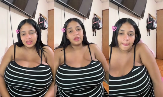 mnicolecolina TikTok Live — Aug 21, 2026, 10:47 PM