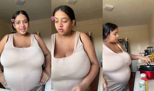 mnicolecolina Recorded on Aug 29, 2026, 6:20 PM