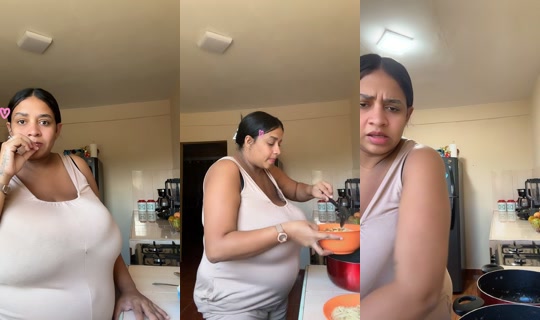 mnicolecolina Recorded on Aug 29, 2026, 7:54 PM