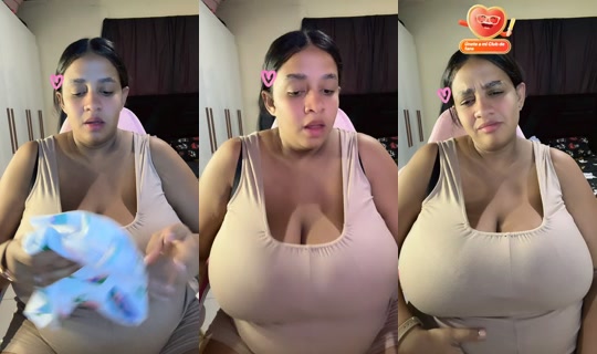 mnicolecolina Recorded on Aug 29, 2026, 8:42 PM