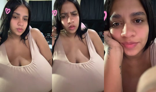 mnicolecolina Recorded on Aug 29, 2026, 9:54 PM