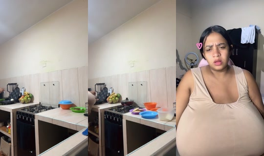 mnicolecolina TikTok Live — Aug 30, 2026, 1:34 AM