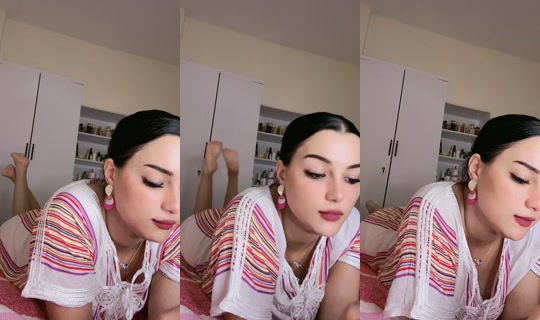mnkl474 TikTok Live — Sep 5, 2026, 6:16 AM