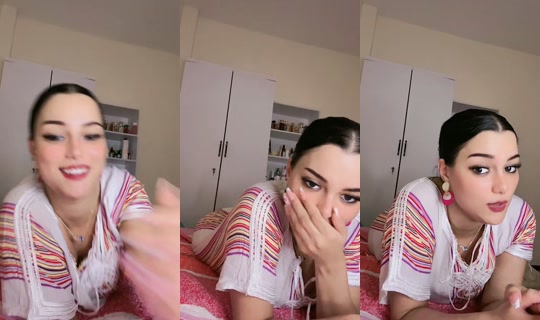 mnkl474 TikTok Live — Sep 5, 2026, 7:07 AM