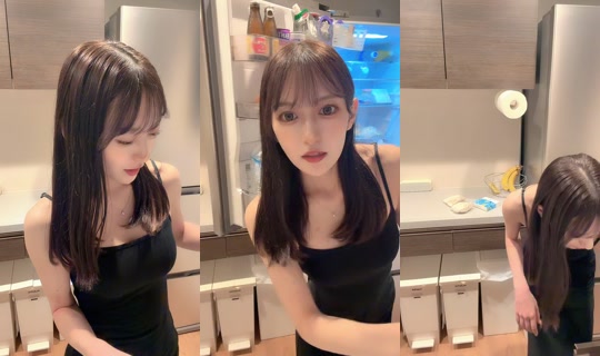 mnm_k2 TikTok Live — Sep 14, 2026, 9:20 AM