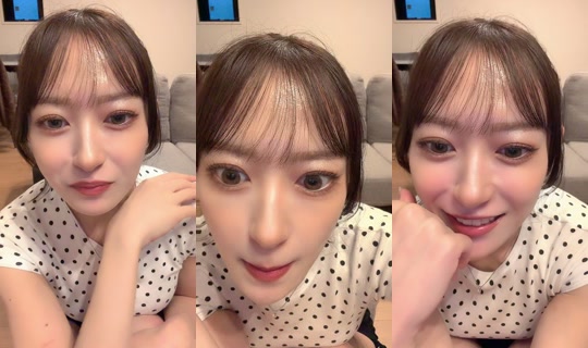 mnm_k2 TikTok Live — Sep 15, 2026, 8:14 AM