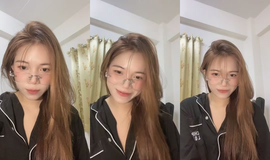 mo0000740 TikTok Live — Jul 15, 2026, 7:23 PM