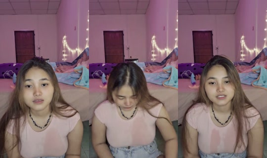 mo_smin58 TikTok Live — Aug 6, 2026, 4:23 PM