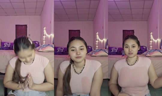 mo_smin58 TikTok Live — Aug 8, 2026, 3:26 PM