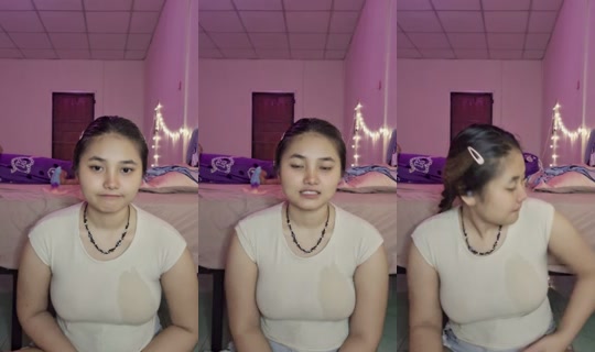 mo_smin58 TikTok Live — Aug 8, 2026, 4:13 PM