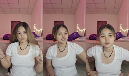 mo_smin58 TikTok Live — Aug 10, 2026, 3:35 PM