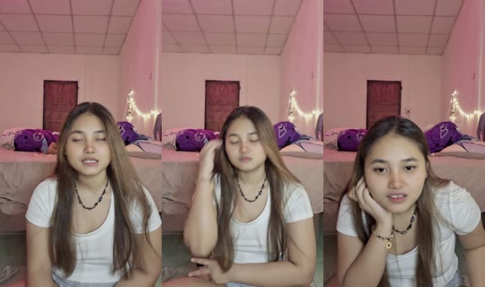 mo_smin58 TikTok Live — Aug 10, 2026, 4:29 PM