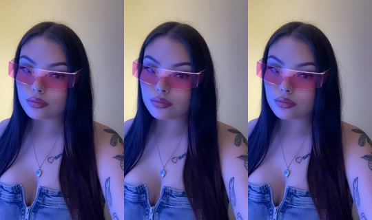 moa.bckstrm7 TikTok Live — Jul 31, 2026, 1:14 AM