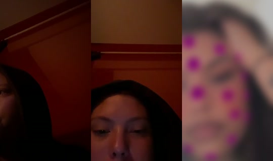 moa.bckstrm7 TikTok Live — Jul 31, 2026, 2:33 AM